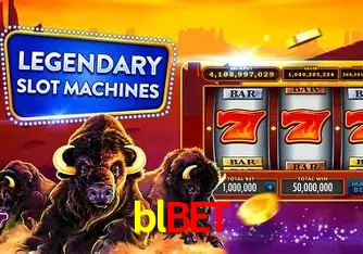 A Emoção da Loteria na blbet: Uma Chance de Mudança de Vida