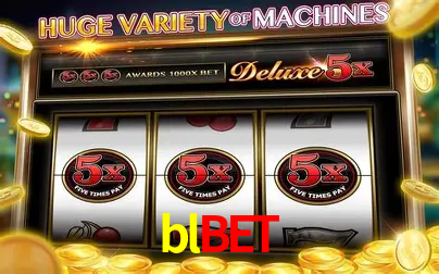 Desvendando o Mundo dos Jogos Virtuais na blbet