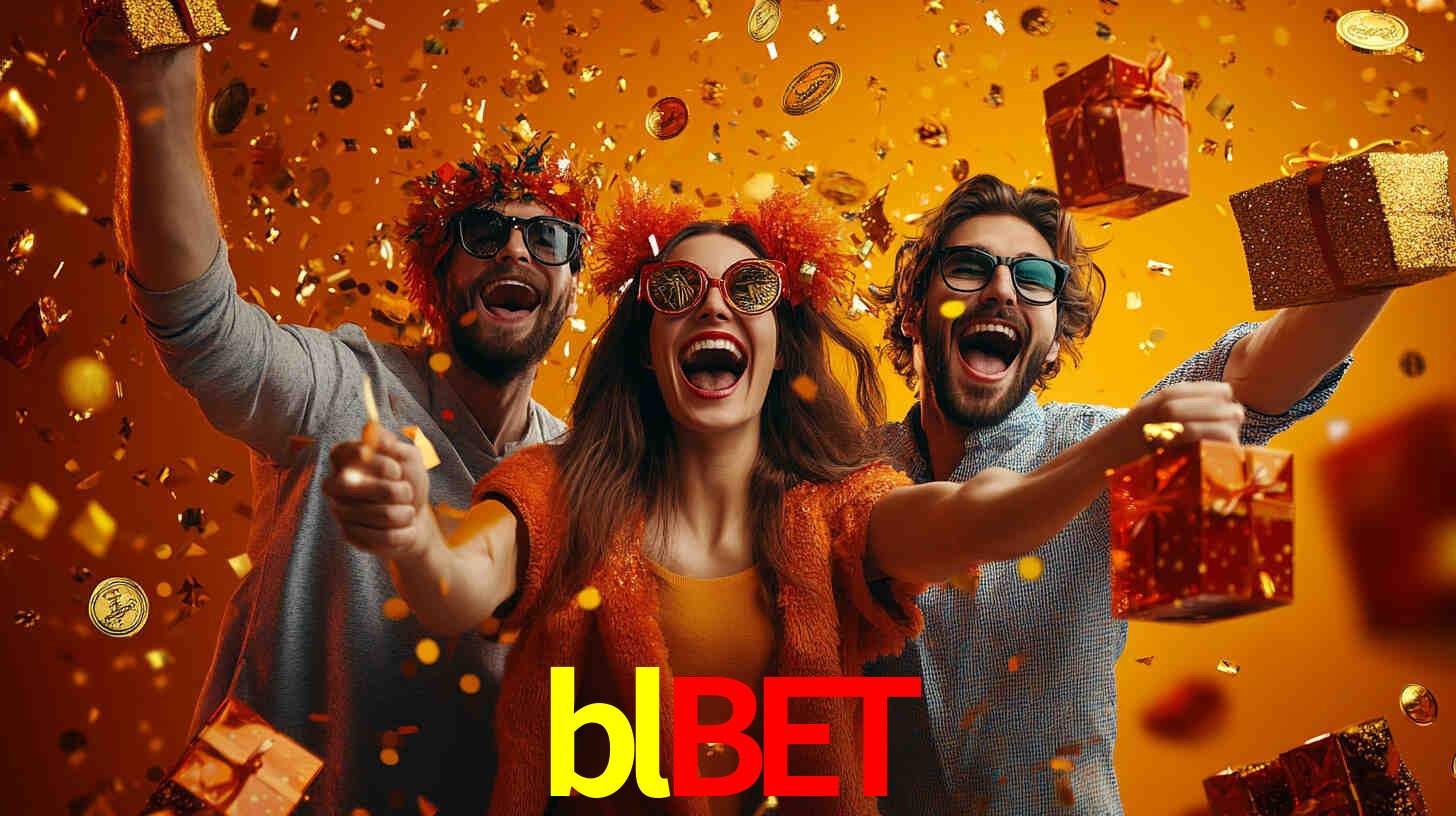 blbet - Caça-Níqueis E Jogos De Cartas - blbet.com