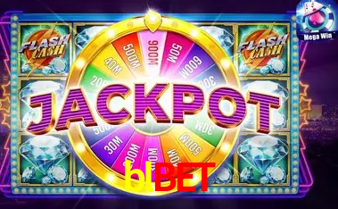 Desvendando o Mundo dos Jogos Virtuais na blbet