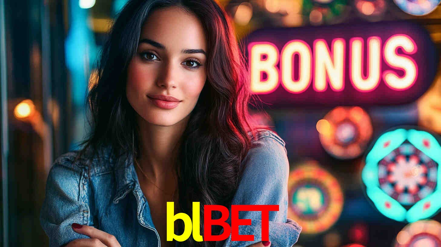 blbet login