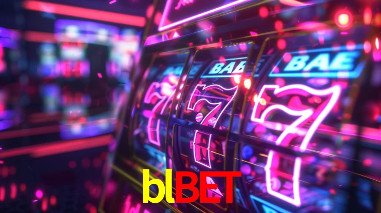 Security Systems blbet