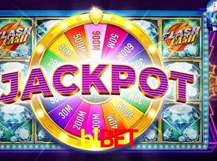 Apostas Esportivas na blbet: Um Guia Completo