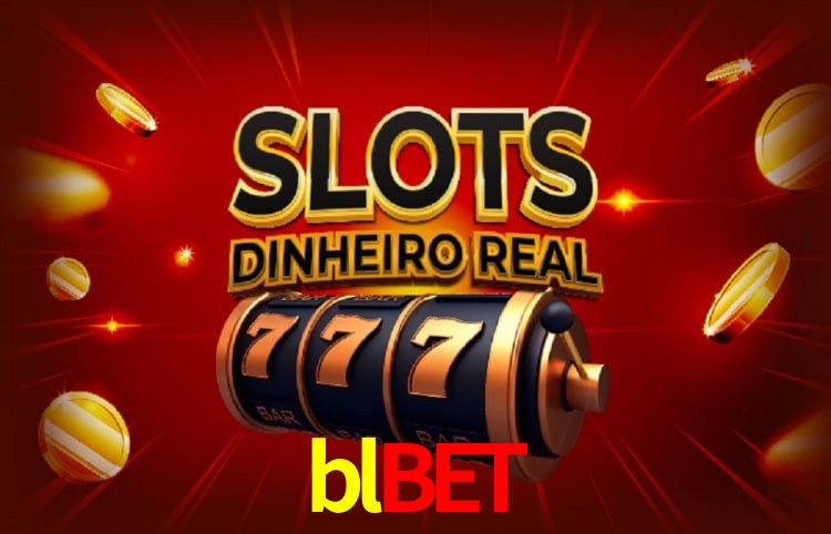 blbet Curitiba - Statistics