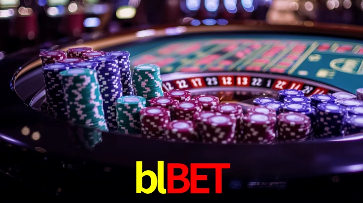 Crash Games Statistics blbet