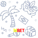A Experiência Imersiva dos Cassinos Ao Vivo no blbet