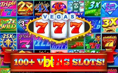 Desvendando o Mundo dos Jogos Virtuais na blbet