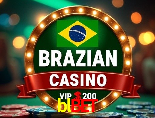 blbet - Análise de Mercados Esportivos