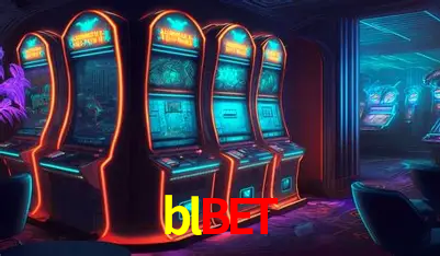 blbet Rio de Janeiro - Bonus Terms