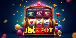 blbet - User Statistics