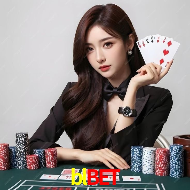 blbet - Rápido Acesse