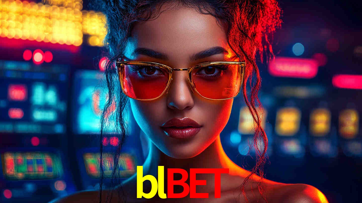 Descubra o Programa VIP da blbet: Vantagens Exclusivas para Jogadores