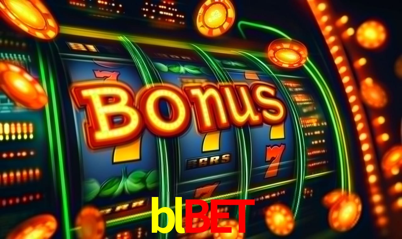 Sports Statistics blbet