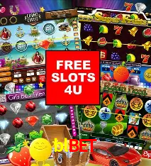 Descubra a Essência do blbet: Nossa História e Compromissos