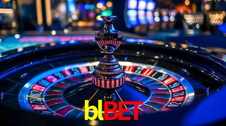 Premium Interface blbet