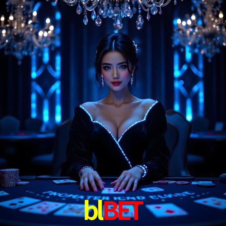 blbet Rio de Janeiro - Popular Jogos