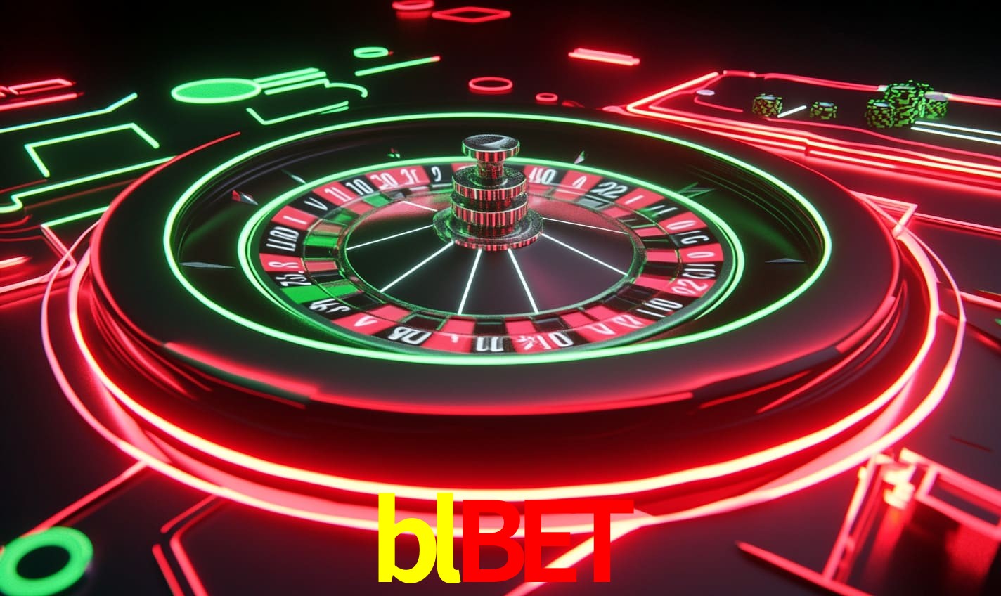 blbet Belo Horizonte - Provably Fair
