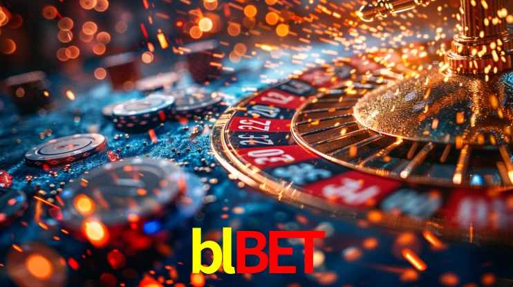 API Integration blbet