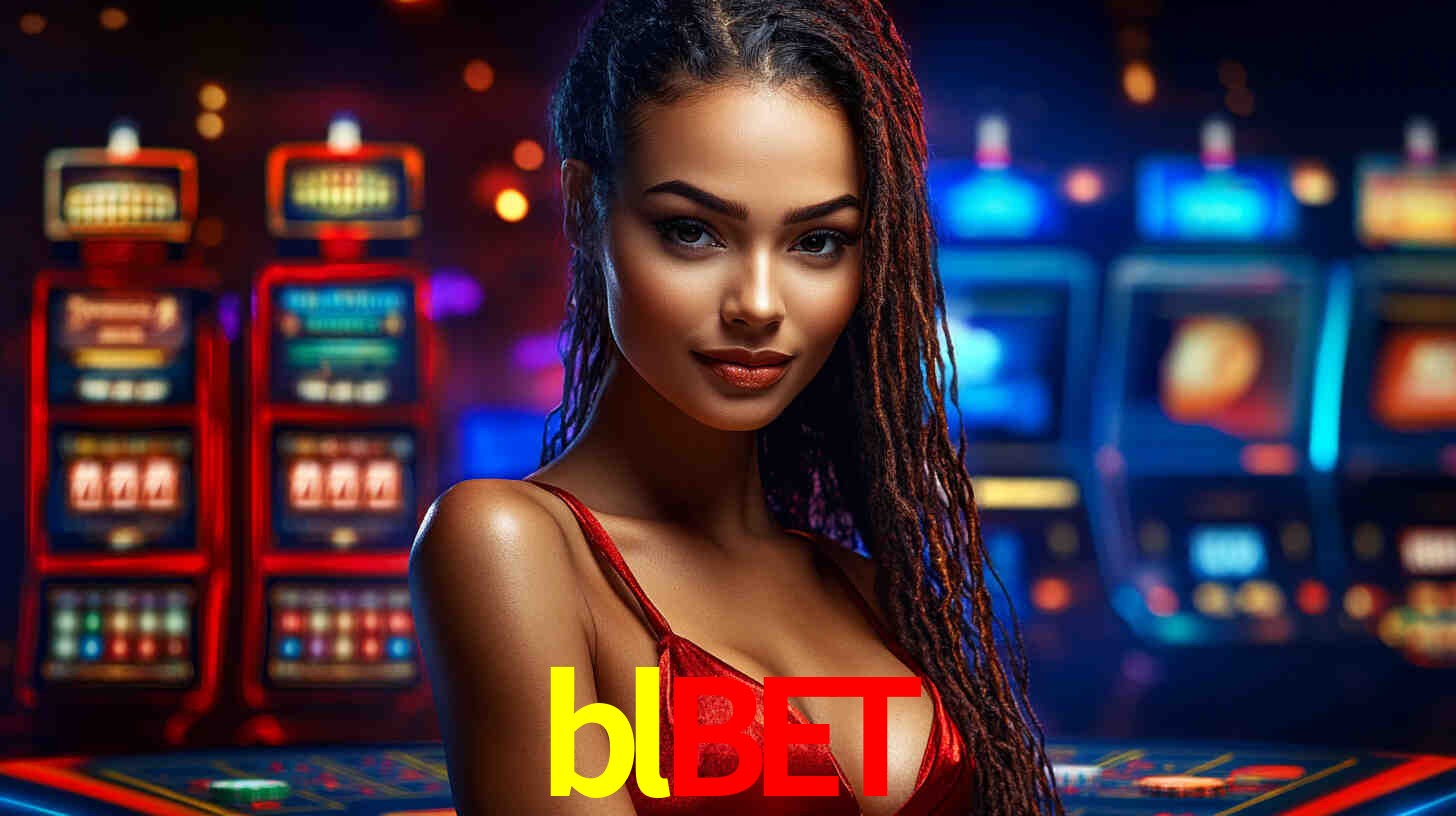 A Emoção da Loteria na blbet: Uma Chance de Mudança de Vida