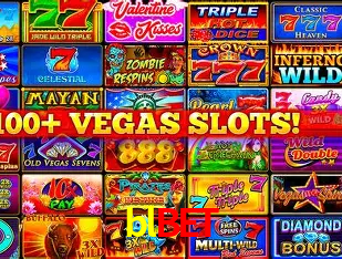 blbet Rio de Janeiro - Professional Dealers
