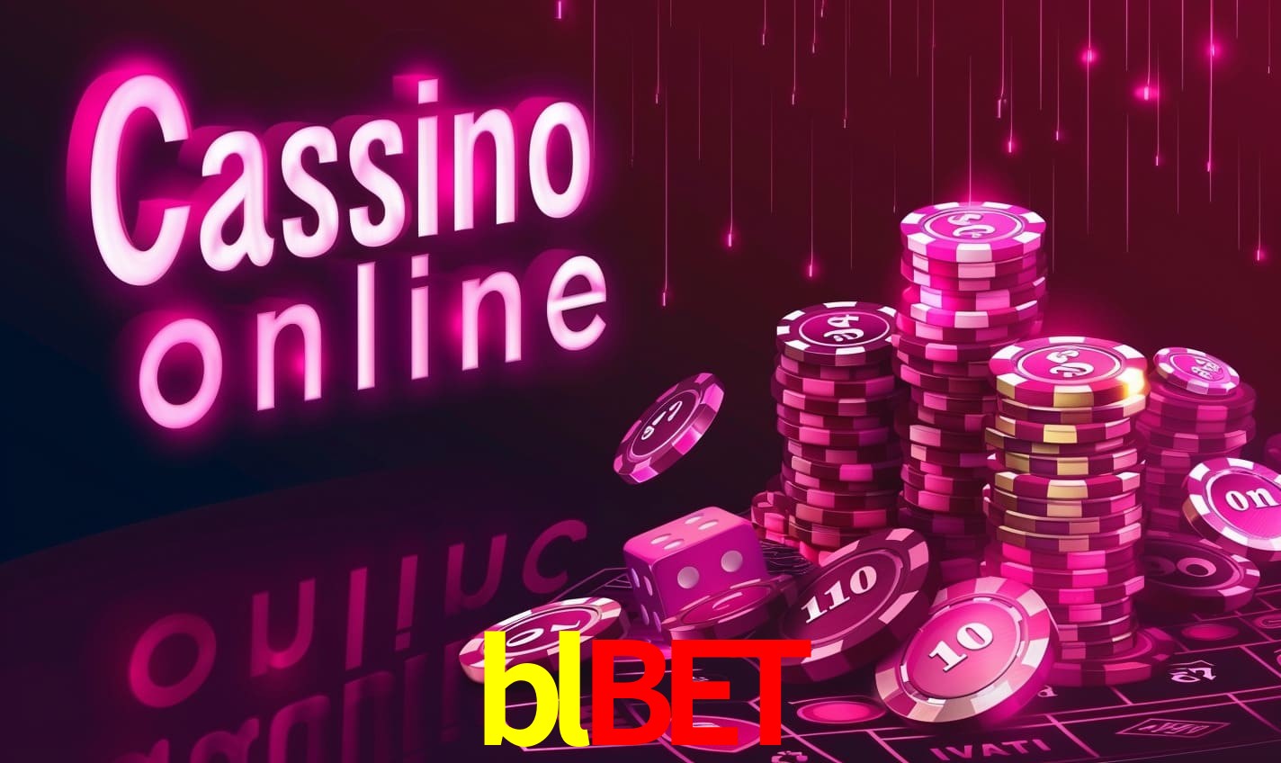 blbet Curitiba - Hall of Fame