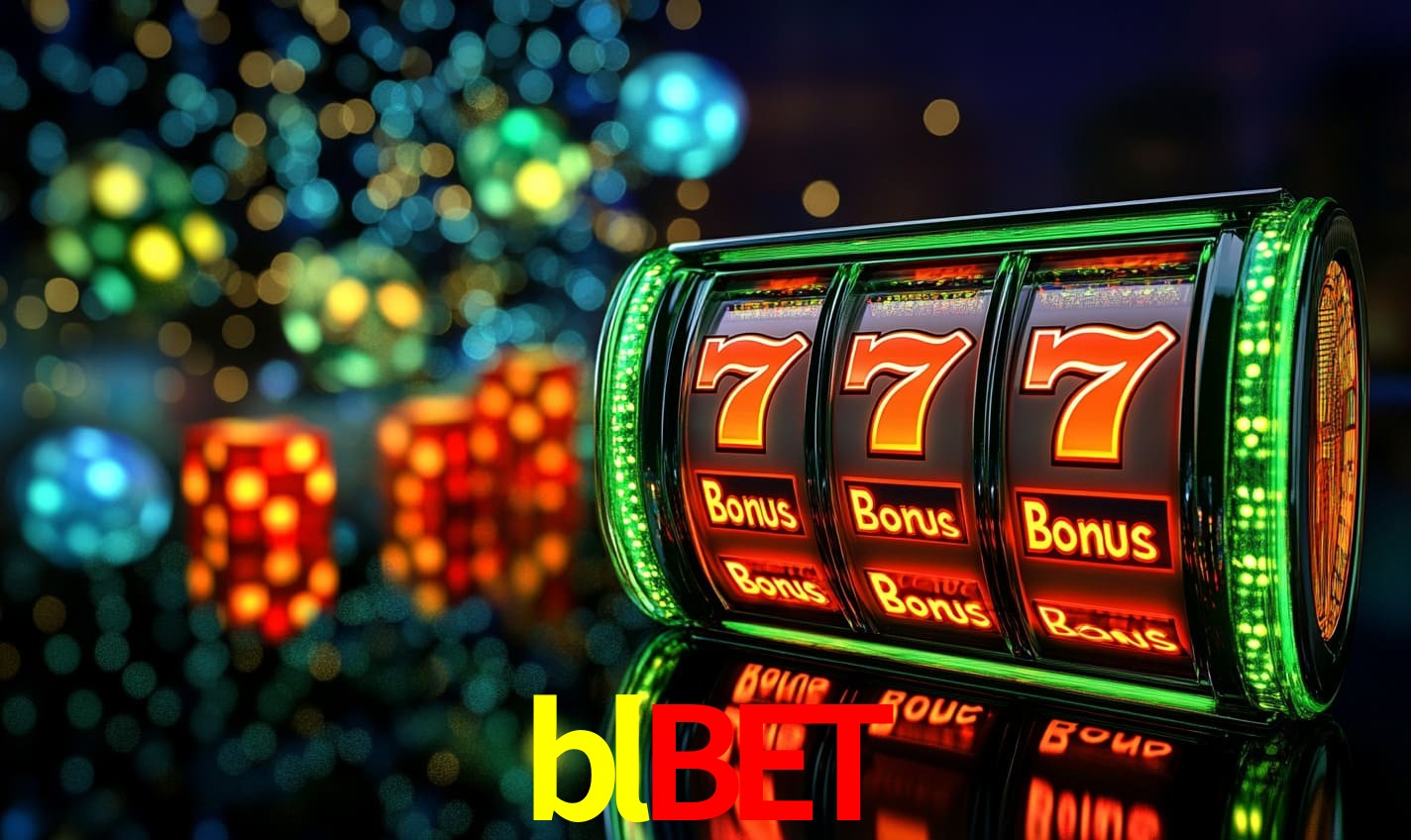 Distribuição de RTP em Jogos de Slot Certificados - Análise de 10.000+ Jogos