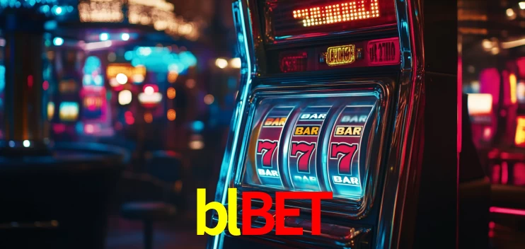 Aviator Game blbet