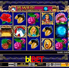 blbet Belo Horizonte - Reivindique Bonus