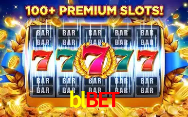 Descubra o Mundo do Cassino Online com blbet