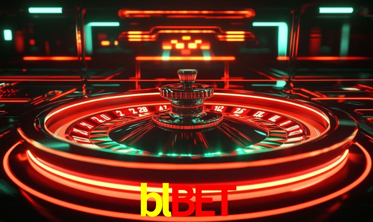Descubra o Programa VIP da blbet: Vantagens Exclusivas para Jogadores