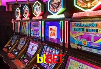 A Experiência Imersiva dos Cassinos Ao Vivo no blbet