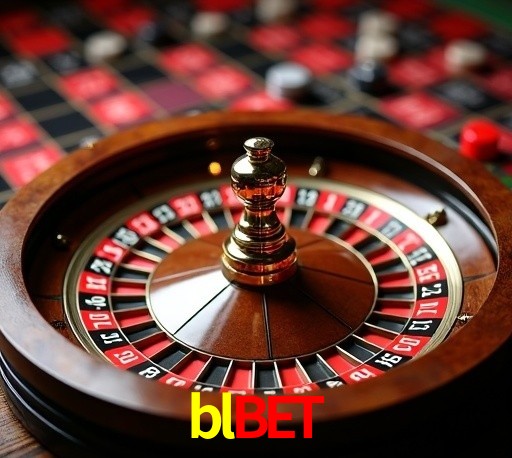 blbet Rio de Janeiro - Calendar