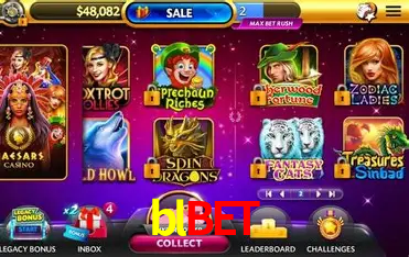 A Experiência Imersiva dos Cassinos Ao Vivo no blbet