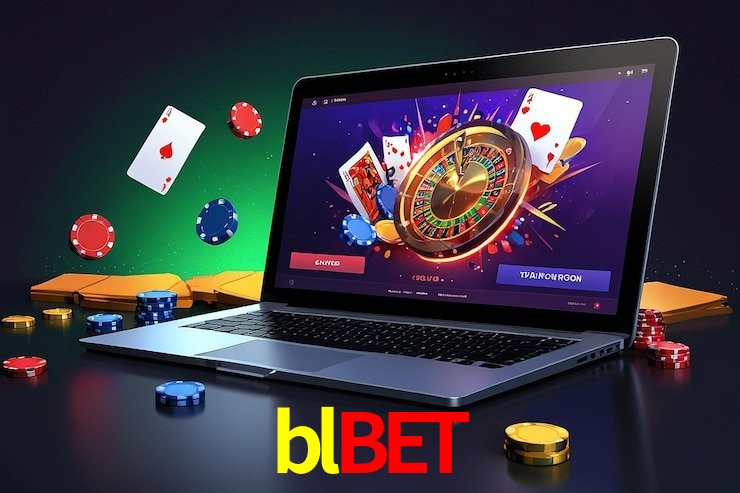 blbet Fortaleza - Reviews