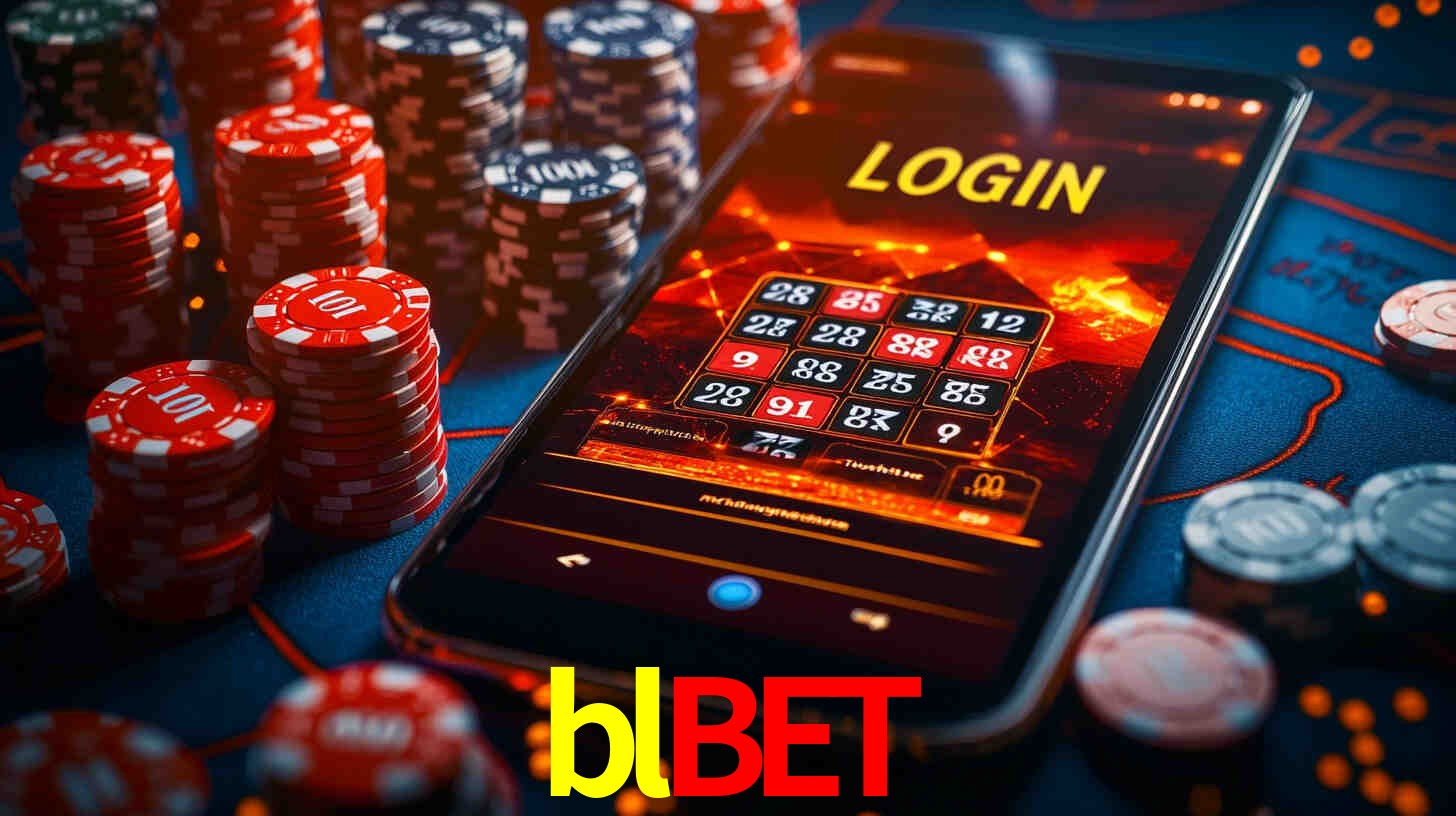 blbet