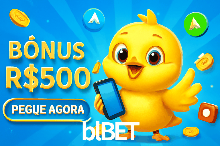 Exclusive Offers blbet
