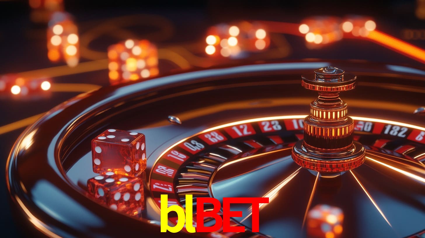 blbet.com