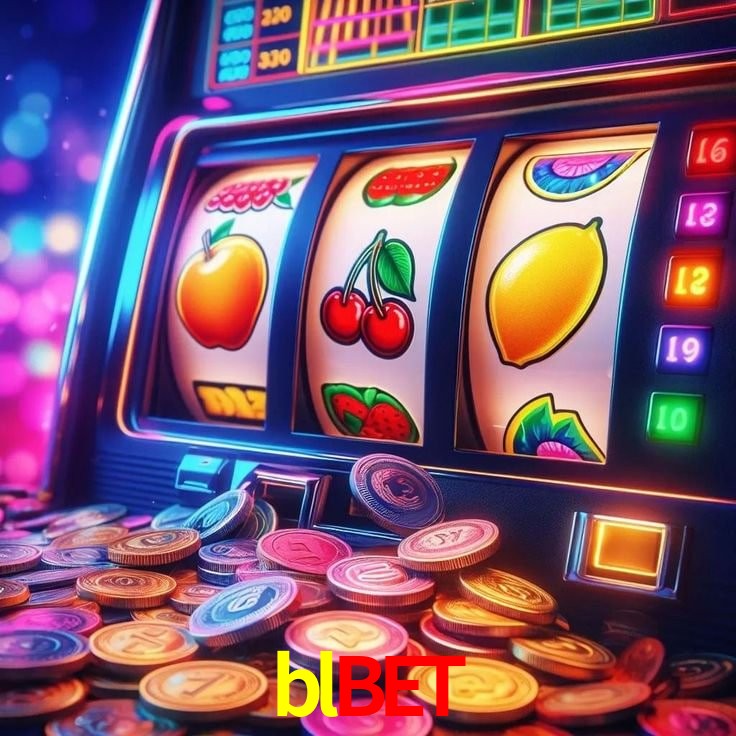 Cadastro Rápido blbet