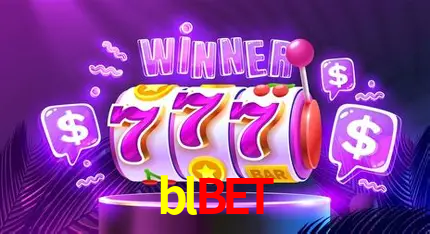 Inovações de Jogos na blbet: O Futuro das Experiências Interativas