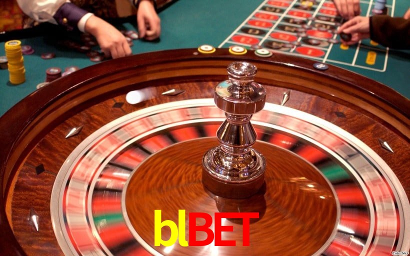 Estratégias Crash Games blbet