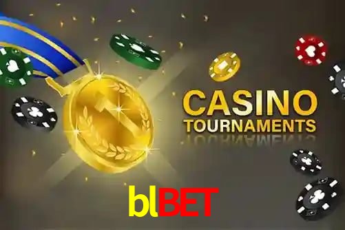 blbet - App Features