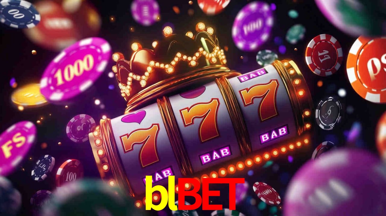 Quick Registration blbet