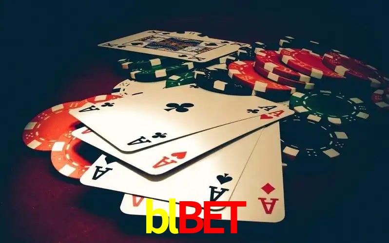 blbet Belo Horizonte - Basketball