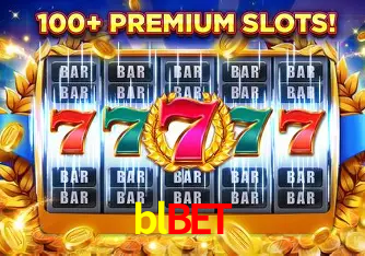 Explorando a Categoria de Eventos em Apostas na blbet