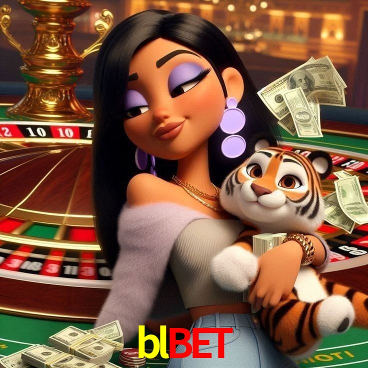 Player Reviews blbet