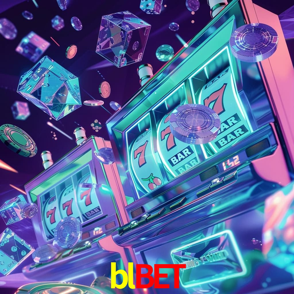 PIX Instantâneo blbet
