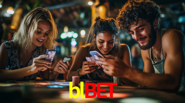 Spaceman Game blbet