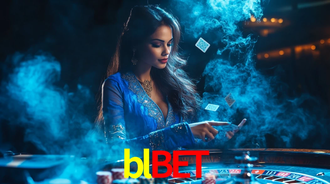 blbet Brasília - Crash Guide