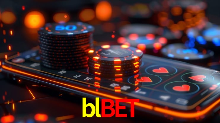 Games Directory blbet
