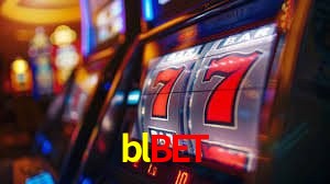 blbet - Pagamento PIX Instantâneo